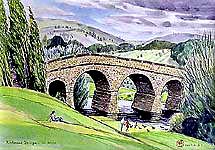 �h���b�`�����h���h