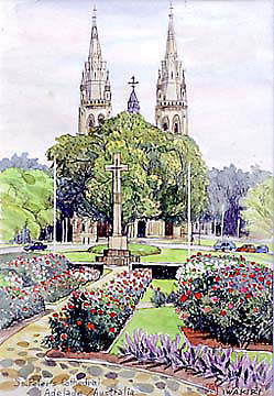 �N���b�N����ƌ��̃y�[�W�֖߂�܂�