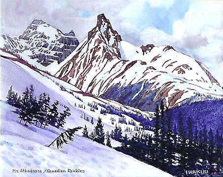 �N���b�N����ƌ��̃y�[�W�֖߂�܂�