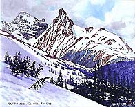 �h�A�T�o�X�J�R�h