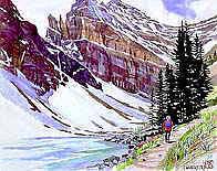 �h�A�O�l�X�΁h