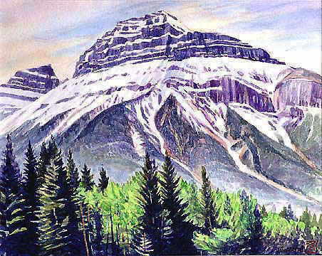 �N���b�N����ƌ��̃y�[�W�֖߂�܂�