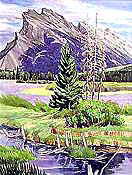 �h�����h���R�h