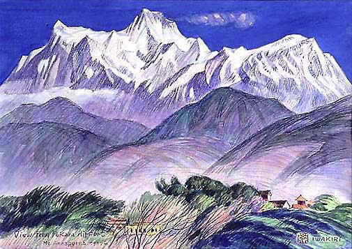 �N���b�N����ƌ��̃y�[�W�֖߂�܂�