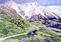 �h�Z�t�g���R�h