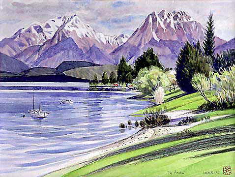 �N���b�N����ƌ��̃y�[�W�֖߂�܂�