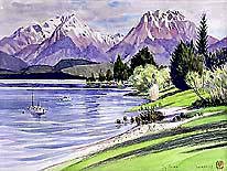 �h�e�E�A�E�i�΁h