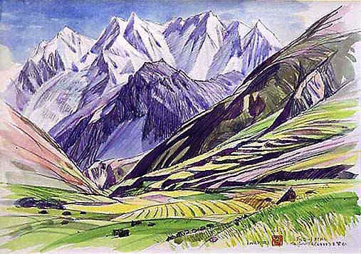 �N���b�N����ƌ��̃y�[�W�֖߂�܂�