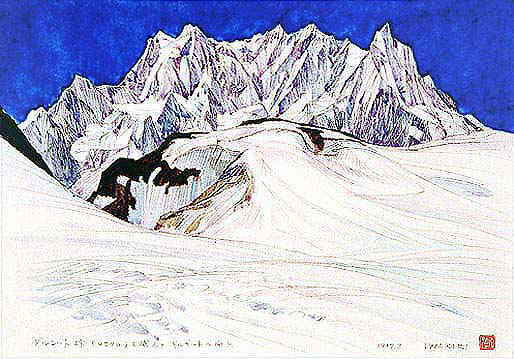 �N���b�N����ƌ��̃y�[�W�֖߂�܂�