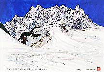 �h�_���R�b�g���h