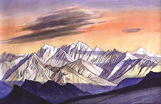 �N���b�N����ƌ��̃y�[�W�֖߂�܂�