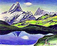 �h�o�b�n�A���v�[�[�h