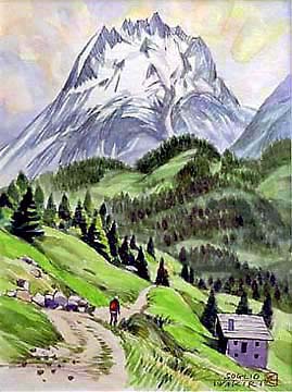 �N���b�N����ƌ��̃y�[�W�֖߂�܂�