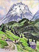 �h�Z�K���`�[�j�����������h