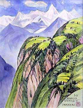 �N���b�N����ƌ��̃y�[�W�֖߂�܂�