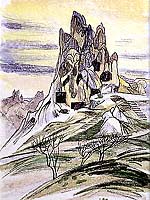 �h�J�b�p�h�L�A���i�`�h