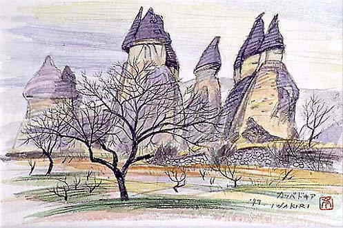 �N���b�N����ƌ��̃y�[�W�֖߂�܂�