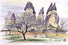 �h�J�b�p�h�L�A���i�a�h