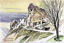 �h�J�b�p�h�L�A���i�b�h