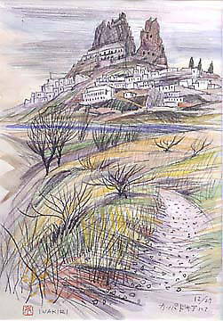 �N���b�N����ƌ��̃y�[�W�֖߂�܂�