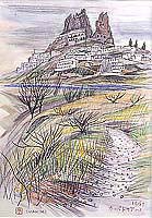 �h�J�b�p�h�L�A���i�d�h